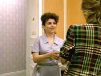   (1986)