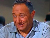    (1961)