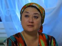 Мамины мечты (2012)