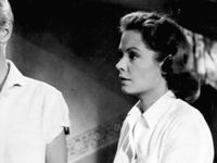   (1956)