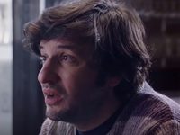  (2015)