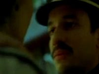    (2001)