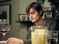  (2008)