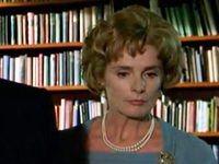   (1998)
