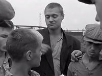     (1986)