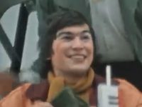   (1982)