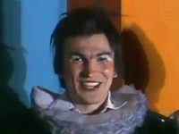  .   (1981)