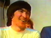   ..      (1980)