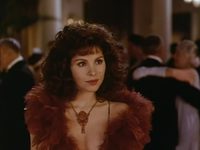  (1992)