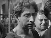   (1953)