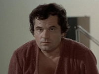  (1974)