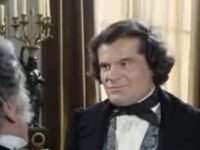     (1975)