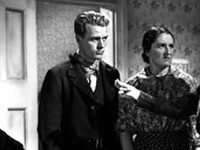   (1940)
