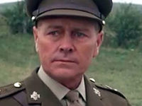  (1970)