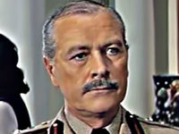  (1972)