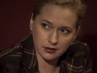  (2012)