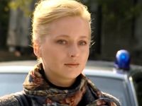 -3 (2004)