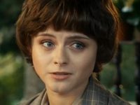 Семейный Альбом Сериал Актеры И Роли Фото Семейный Альбом Сериал Актеры И Роли Фото