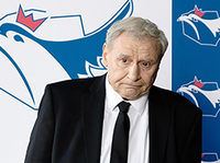  (2019)