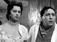   (1954)