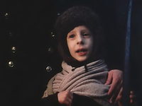  (1983)