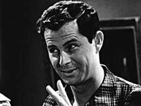    (1962)