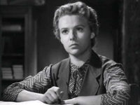     (1956)