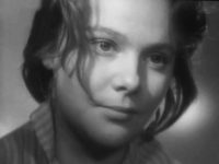    (1963)