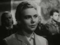    (1960)