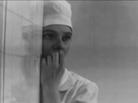   (1966)