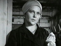    (1974)