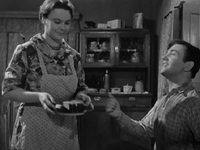    (1964)