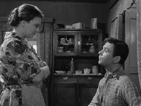    (1964)
