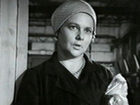    (1974) -  1