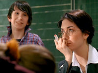   (2006)