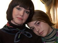   (2008)