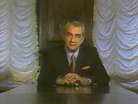  (1984)