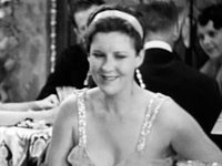   ! (1931)