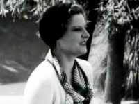   (1931)