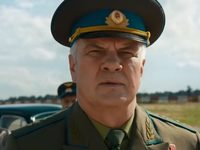   (2017)