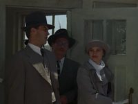   (1989)