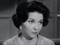   (1961)