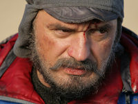   (2008)