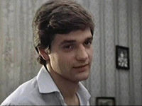  ,   (1984)