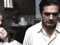  (2007)