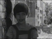  (1969)