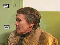  (2002)