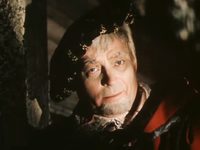  (1987)