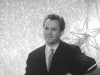  ... (1967)