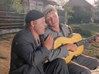    (1965) -  2